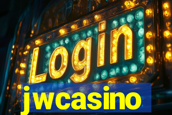 jwcasino