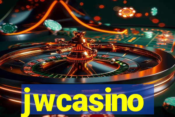 jwcasino