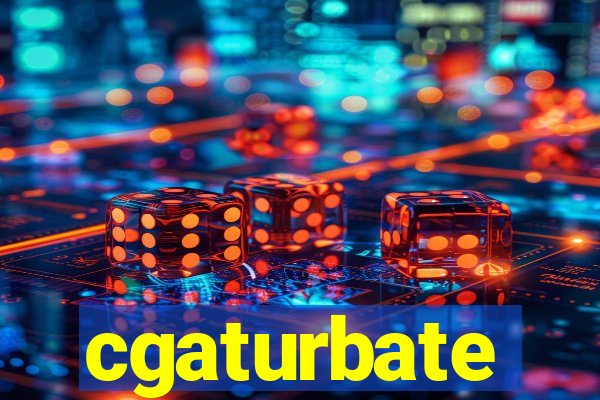 cgaturbate