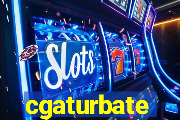 cgaturbate