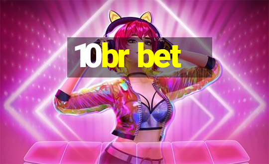 10br bet