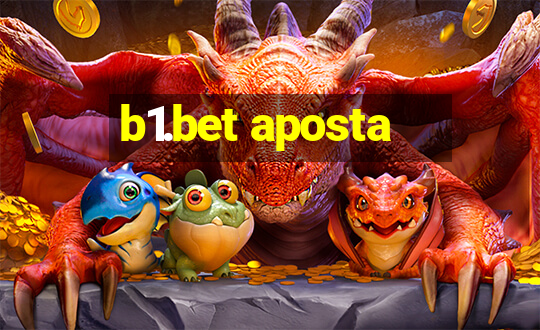 b1.bet aposta