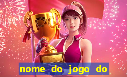 nome do jogo do dado cassino