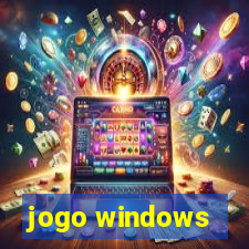 jogo windows