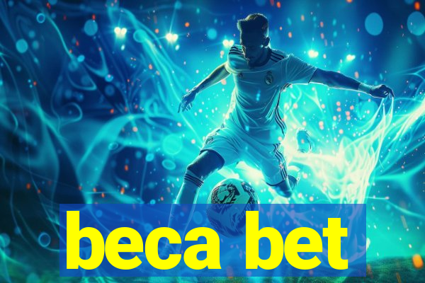 beca bet