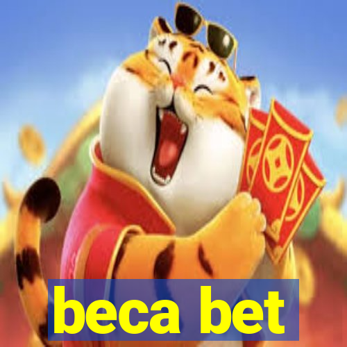 beca bet