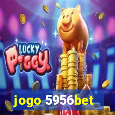 jogo 5956bet