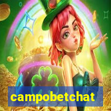 campobetchat