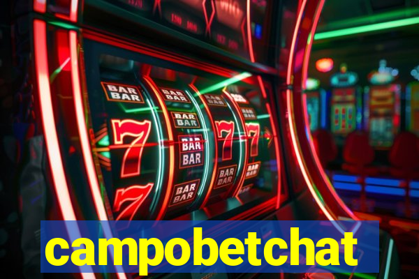 campobetchat