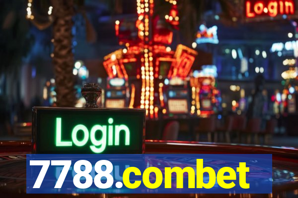 7788.combet