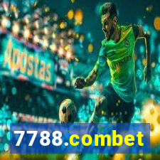 7788.combet