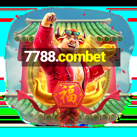 7788.combet