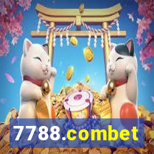 7788.combet