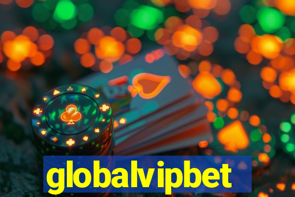 globalvipbet