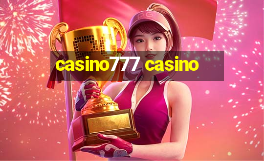 casino777 casino