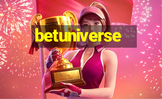 betuniverse