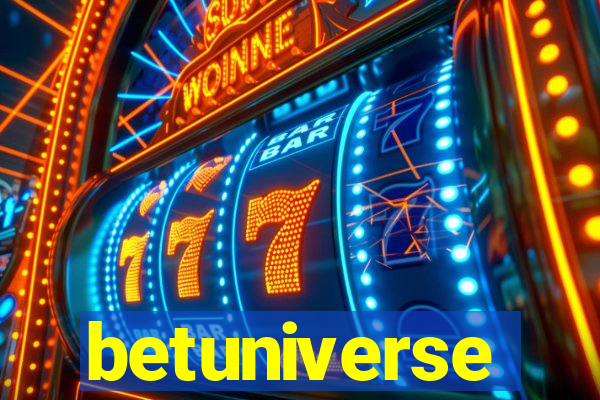 betuniverse