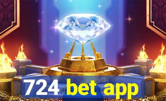 724 bet app