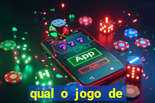 qual o jogo de cassino mais fácil de ganhar dinheiro