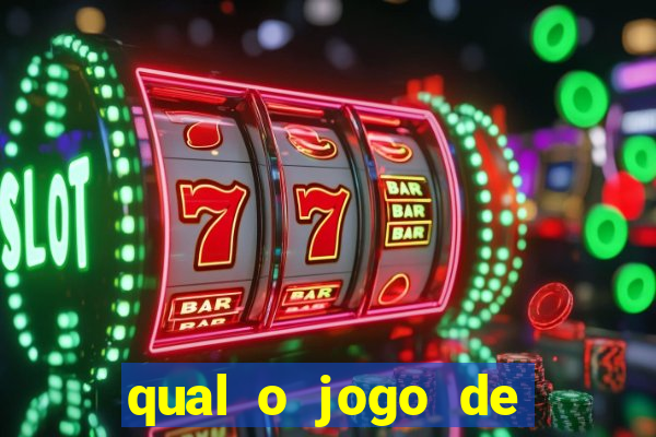 qual o jogo de cassino mais fácil de ganhar dinheiro