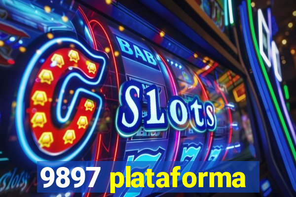 9897 plataforma