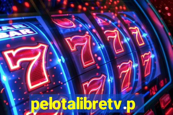 pelotalibretv.pl