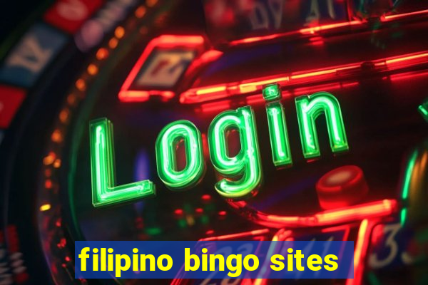 filipino bingo sites