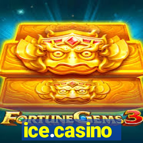 ice.casino