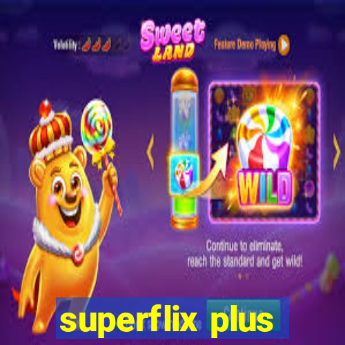 superflix plus