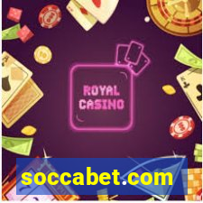 soccabet.com