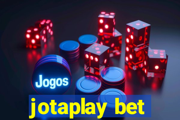 jotaplay bet