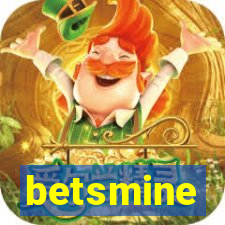 betsmine