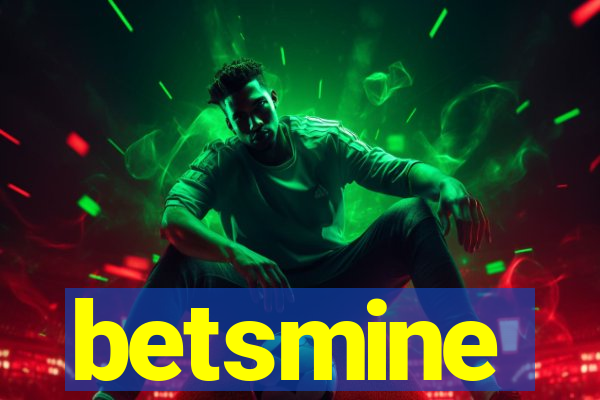 betsmine