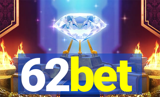 62bet