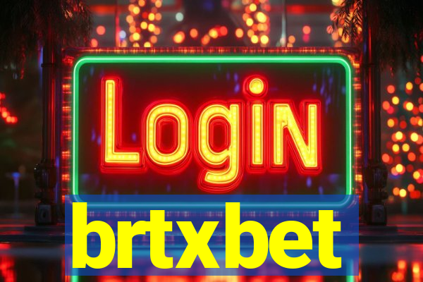 brtxbet