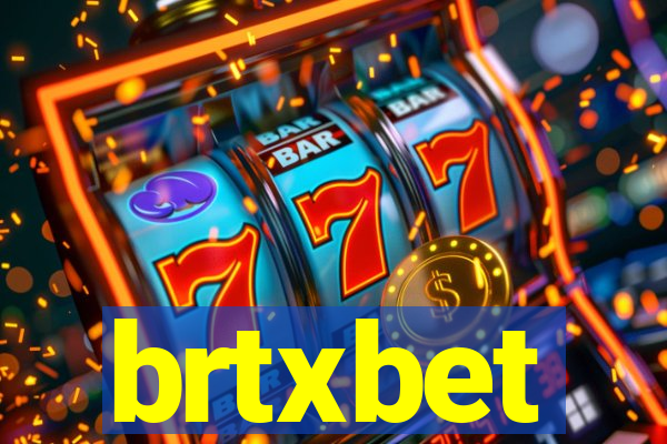 brtxbet