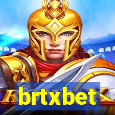 brtxbet