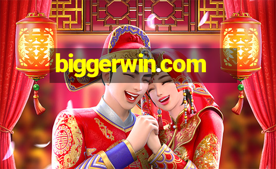 biggerwin.com