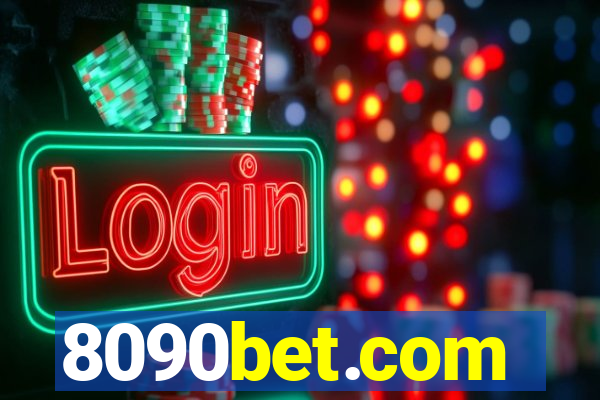 8090bet.com