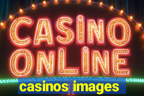 casinos images