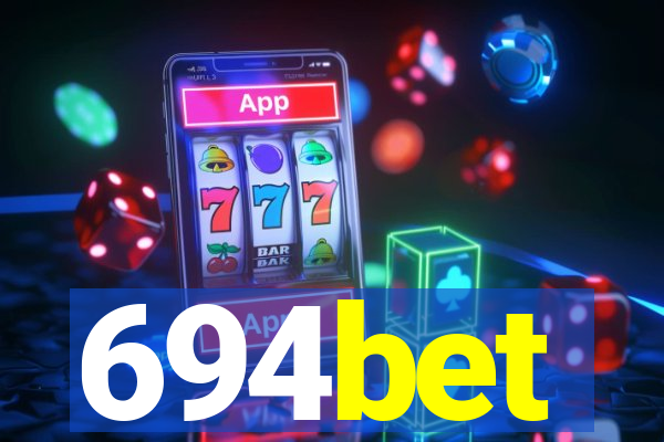 694bet