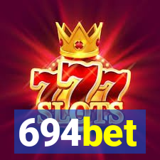 694bet