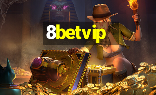 8betvip