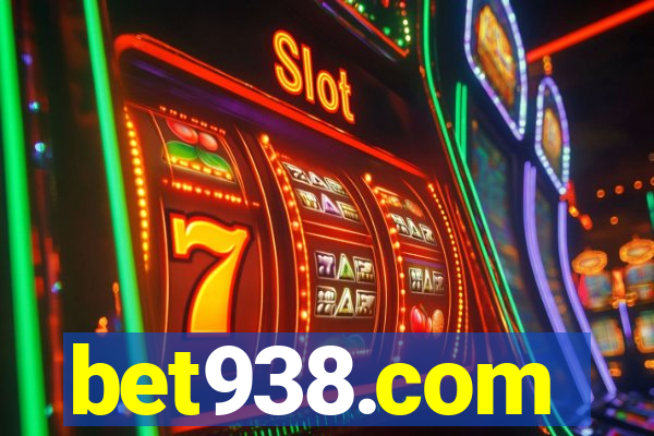 bet938.com