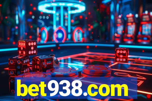 bet938.com