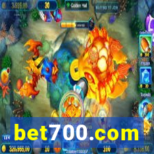 bet700.com