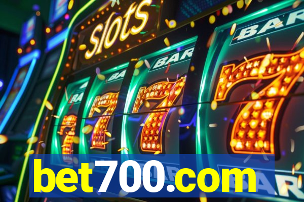 bet700.com