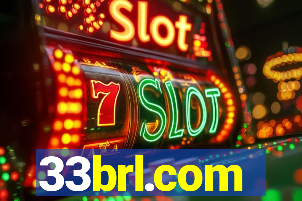 33brl.com