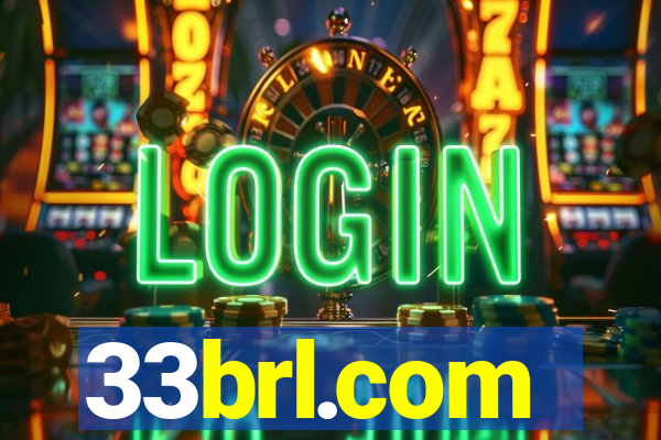 33brl.com