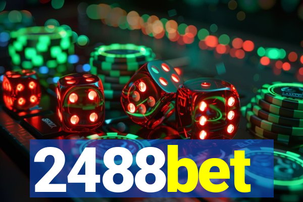 2488bet